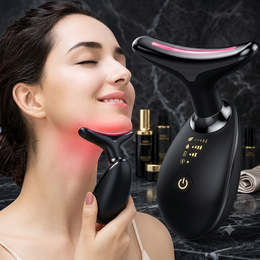 Anti Wrinkle Beauty Apparatus ✨