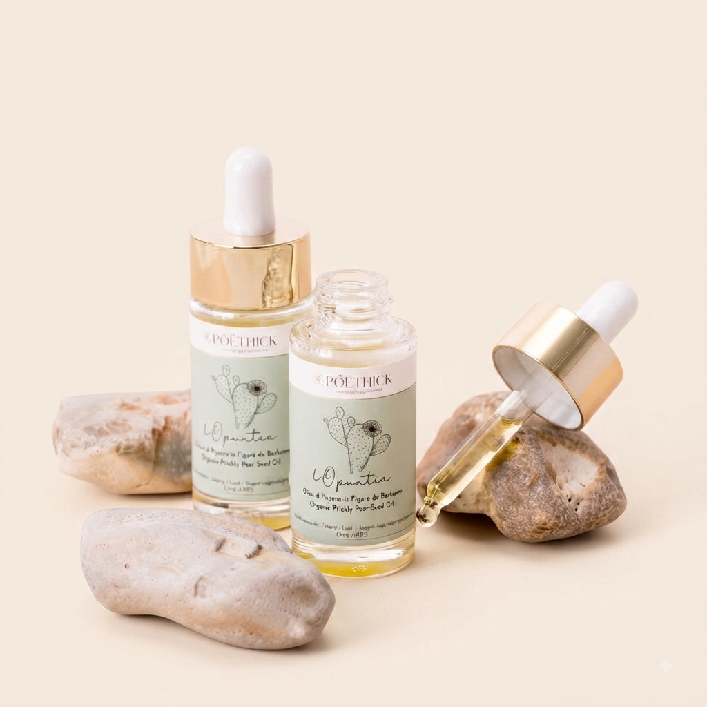 Health & Beauty