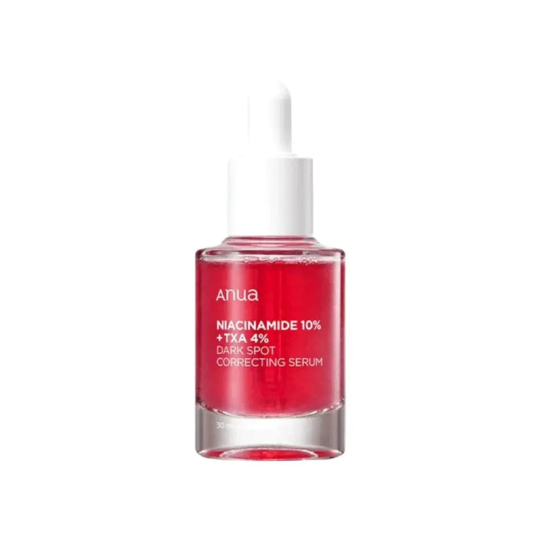 Anua  Dark Spot Serum ✨🌿💧