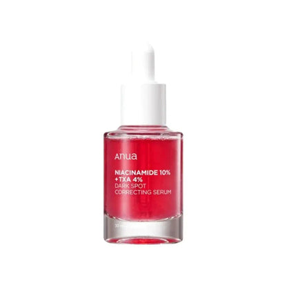 Anua  Dark Spot Serum ✨🌿💧