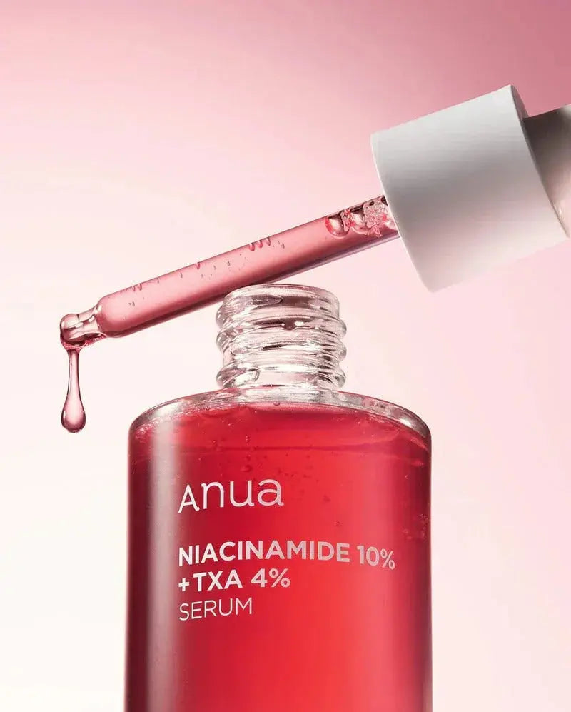 Anua  Dark Spot Serum ✨🌿💧
