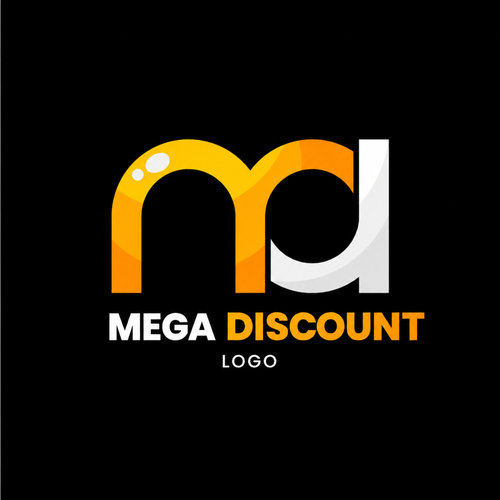 Mega Discount