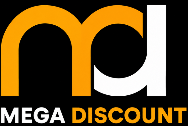 Mega Discount