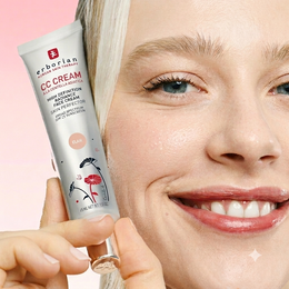 CC-Cream SPF-25✨