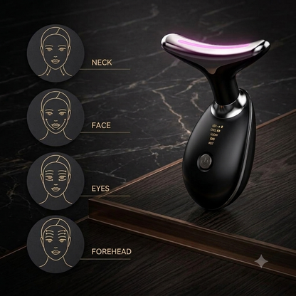 Anti Wrinkle Beauty Apparatus ✨