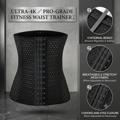 Instant Body Shaper for Women with Hooks and Slimming Design🔥Fit for all Body Types 💪
