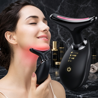 Anti Wrinkle Beauty Apparatus ✨