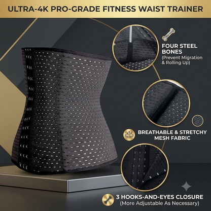 Instant Body Shaper for Women with Hooks and Slimming Design🔥Fit for all Body Types 💪