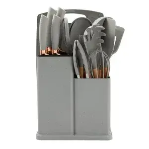 Kitchen Set